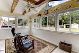 410 Jeb Stuart Drive - Photo 33