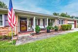 410 Jeb Stuart Drive - Photo 3