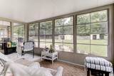410 Jeb Stuart Drive - Photo 39