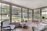 410 Jeb Stuart Drive - Photo 42