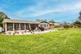 410 Jeb Stuart Drive - Photo 45