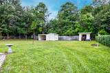 410 Jeb Stuart Drive - Photo 48