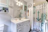 410 Jeb Stuart Drive - Photo 50