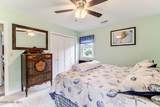 410 Jeb Stuart Drive - Photo 52