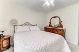 410 Jeb Stuart Drive - Photo 61