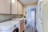 410 Jeb Stuart Drive - Photo 72