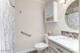 410 Jeb Stuart Drive - Photo 76