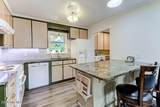 410 Jeb Stuart Drive - Photo 11