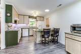 410 Jeb Stuart Drive - Photo 14