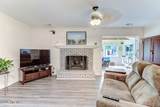 410 Jeb Stuart Drive - Photo 15