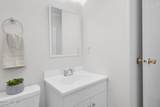 12228 Anderson Road - Photo 65