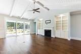 2822 Pine Bloom Way - Photo 22