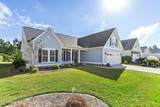 2822 Pine Bloom Way - Photo 5