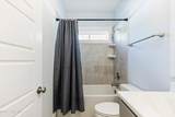 2822 Pine Bloom Way - Photo 81