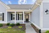 2822 Pine Bloom Way - Photo 9