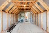 2822 Pine Bloom Way - Photo 104