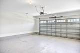 2822 Pine Bloom Way - Photo 105