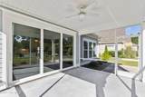 2822 Pine Bloom Way - Photo 113