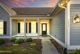 2822 Pine Bloom Way - Photo 11