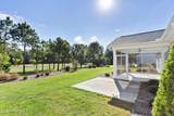 2822 Pine Bloom Way - Photo 120