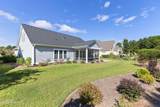 2822 Pine Bloom Way - Photo 130
