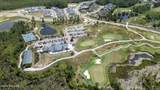 2822 Pine Bloom Way - Photo 141
