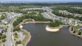 2822 Pine Bloom Way - Photo 154