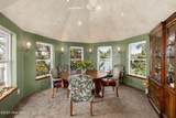 102 Gibbs Circle - Photo 27