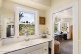 102 Gibbs Circle - Photo 49