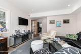 102 Gibbs Circle - Photo 54