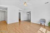 124 34th Street - Photo 19