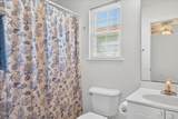 124 34th Street - Photo 48