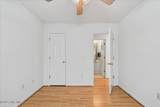 124 34th Street - Photo 53
