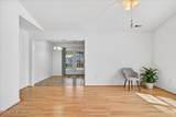 124 34th Street - Photo 12