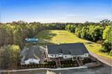 1223 Petite Terre Court - Photo 43