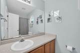 7378 Brickstone Court - Photo 19