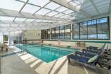 2700 Lumina Avenue - Photo 66
