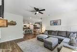 1528 Pleasant Hollow Court - Photo 29