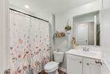 1528 Pleasant Hollow Court - Photo 60