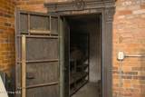 100 Railroad Street - Photo 59
