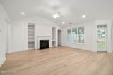 116 Antebellum Drive - Photo 4