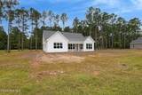 116 Antebellum Drive - Photo 17