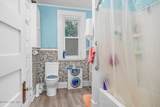 512 Nash Street - Photo 21