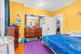 512 Nash Street - Photo 28
