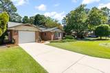 760 Pinehurst Trace Drive - Photo 4