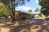 760 Pinehurst Trace Drive - Photo 50