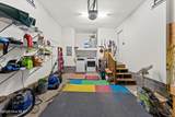 124 8th Street - Photo 52
