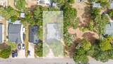 124 8th Street - Photo 74