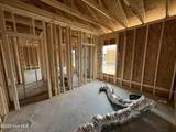 602 Vance Street - Photo 11
