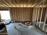 602 Vance Street - Photo 18